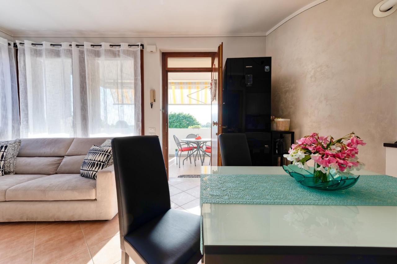 Wolf House - Sirmione Holiday المظهر الخارجي الصورة